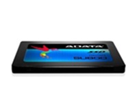 ADATA UNIDAD SSD SU800 ULTIMATE 1TB SATA III 2.5" (ASU800SS-1TT-C)